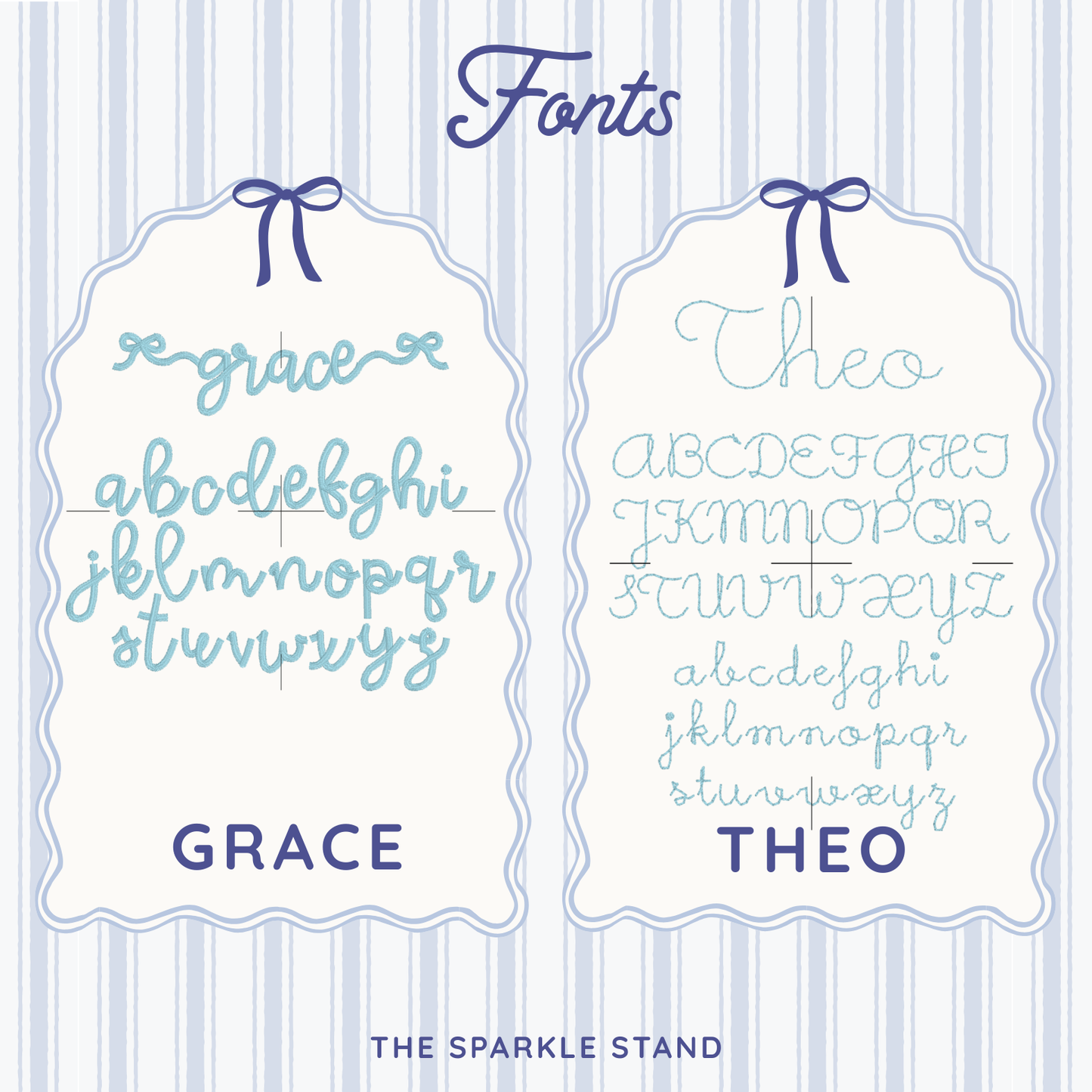 Baby’s First Christmas Bib – Personalized Holiday Bib for Newborns & Infants