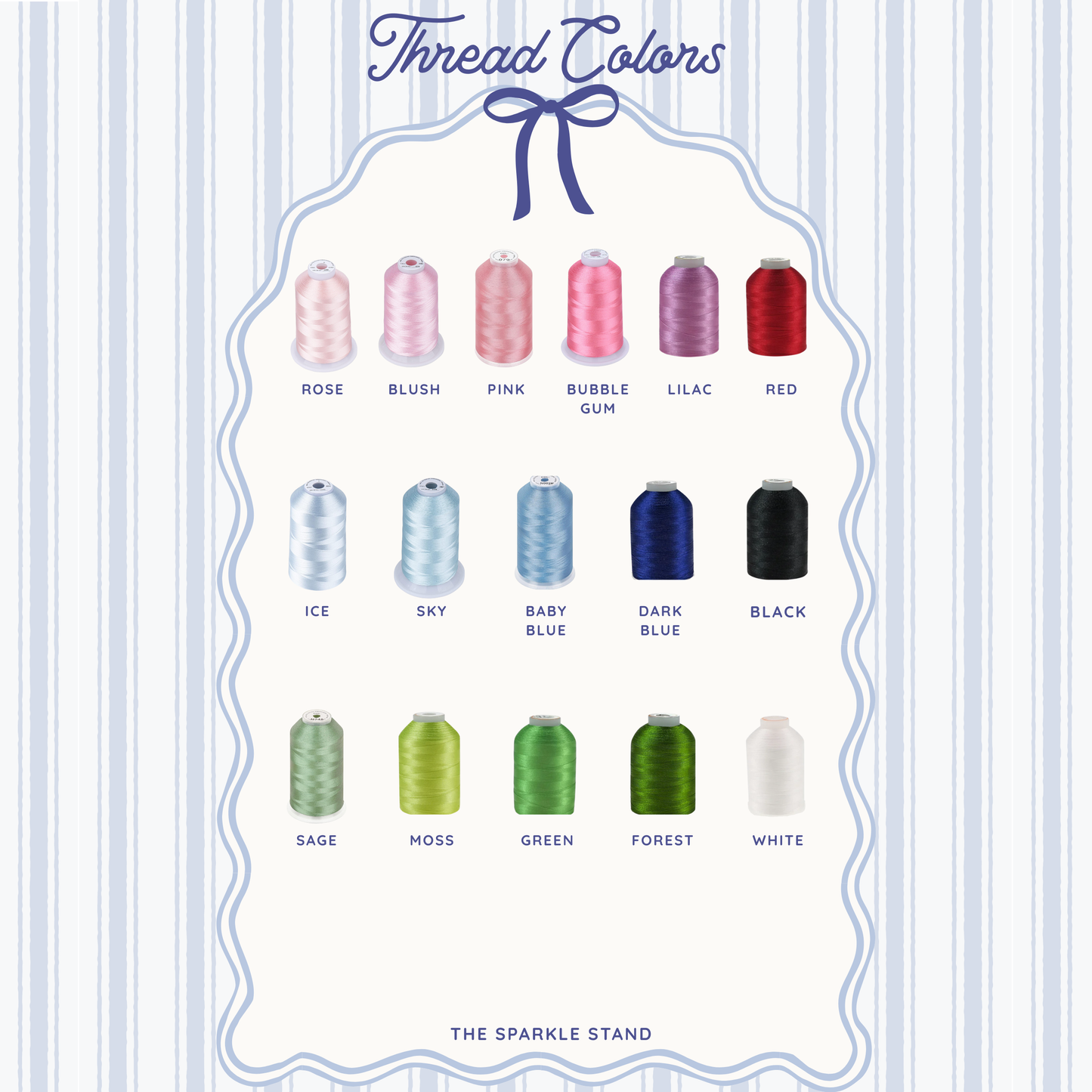 Baby’s First Christmas Bib – Personalized Holiday Bib for Newborns & Infants