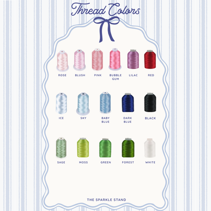 Baby’s First Christmas Bib – Personalized Holiday Bib for Newborns & Infants