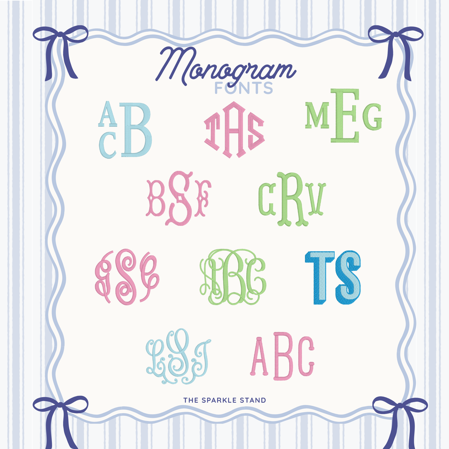 Baby’s First Christmas Bib – Personalized Holiday Bib for Newborns & Infants