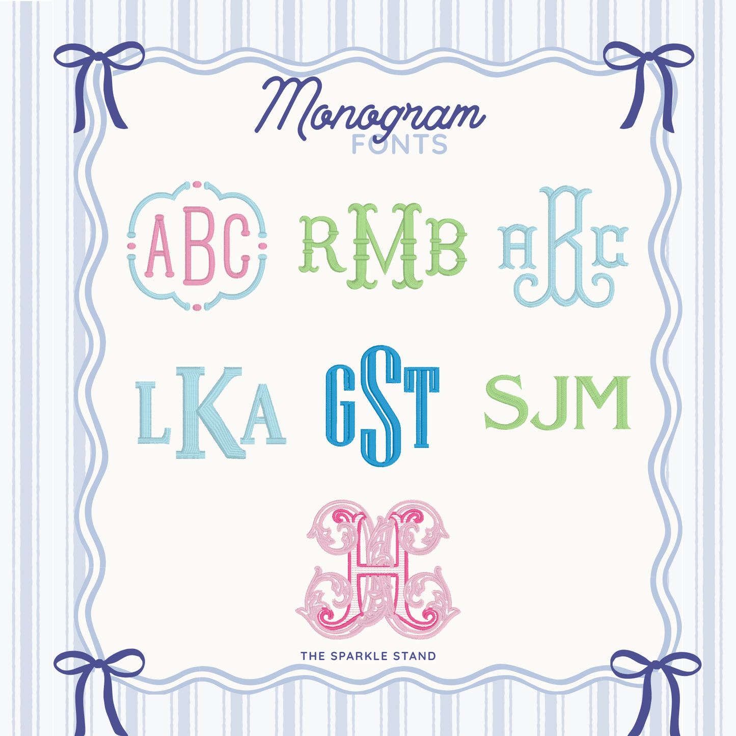 Baby’s First Christmas Bib – Personalized Holiday Bib for Newborns & Infants