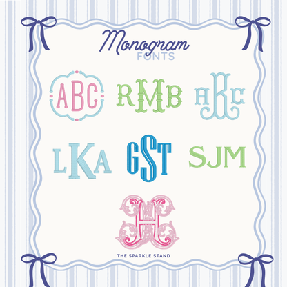 Baby’s First Christmas Bib – Personalized Holiday Bib for Newborns & Infants