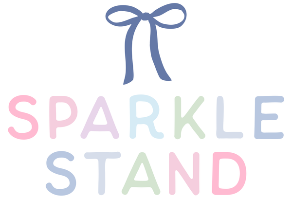 Sparkle Stand